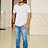 Jaiyakumar.Balasubra