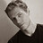 Jordan_Billingsley