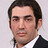 kasirimehdi57
