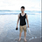 Kevin_Shen