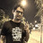 Kumar_Kapadia