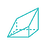 Lazy_BIM Lazy_BIM