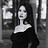 Leticia.Marcilli
