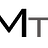 LFNM