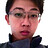 Loy_Seah