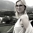 Lucy_Lastparametrics