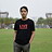 luongbaohoanggia1997