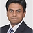Madhu_Sundaram