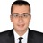 Mahmoud_Hanafy Mahmoud_Hanafy