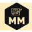 martinm