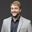 Matt_Whetstone