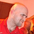 Michael_Dewberry1