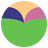 minhpt9QD8F