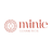 MinieCosmetics