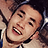 moffick