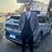 mohamed.eissaEP3P4