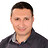 MohamedAli_86