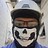 mrkevinht91