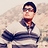 MuhammadKiyani
