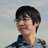 nakamura.tatsuya nakamura.tatsuya