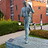 Neil_Reilly