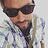 Peter_Dragovic