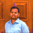 ravi.kumarRWLLA ravi.kumarRWLLA