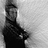 Ren_Rainville