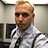 Robert_Ericson