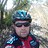Rodrigo_Bustos