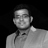 saju_autodesk