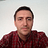 Sergio_Atero