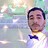 sofiane_chermak