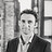 steven_wheatley