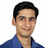 Suresh_Chotrani Suresh_Chotrani