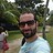 Tamer_Salheen