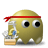 The_Revit_Blob