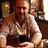 thomas_garvin