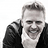 Tim_Halvorson