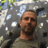 willem_76
