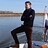 Wouter_Brok