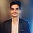 Akash6222