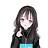 ask