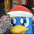 EmanHerawy