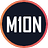 M10N