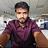 Prasanth