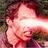 RAYNBINGHAN3