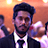 Reaper_lk