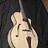 Archtop