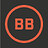 burkebuilds